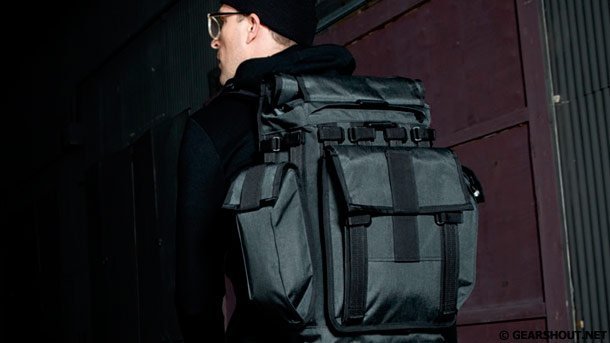 R8-Arkiv-Field-Pack-photo-1 R8-Arkiv-Field-Pack-photo-1
