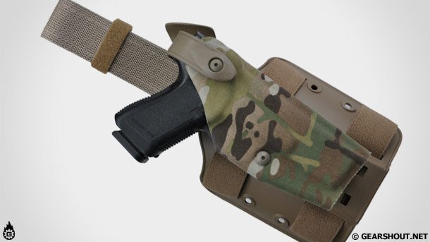 Safariland-Cordura-Holster-photo-1