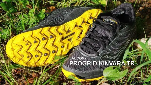 Saucony-ProGrid-Kinvara-TR-photo-1