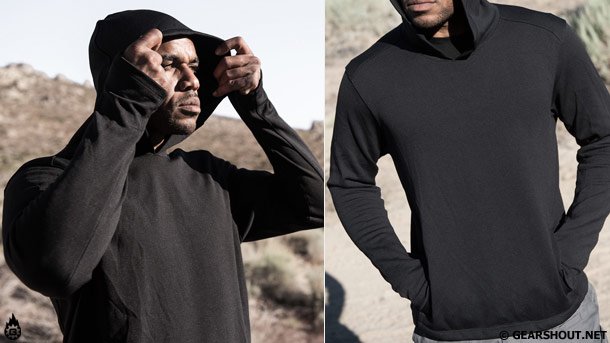 TAD-Flux-Hoodie-photo-1 TAD-Flux-Hoodie-photo-1