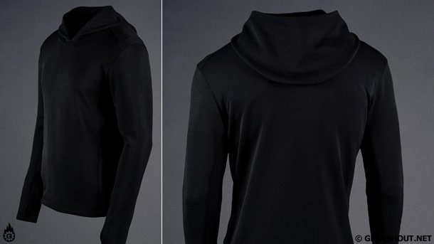 TAD-Flux-Hoodie-photo-2