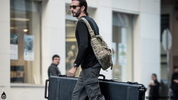 TAD-Huntsman-200-Henley-TAD-Legionnaire-Pant TAD-Huntsman-200-Henley-TAD-Legionnaire-Pant