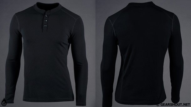 TAD-Huntsman-200-Henley-photo-1 TAD-Huntsman-200-Henley-photo-1