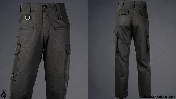 TAD-Legionnaire-Pant-photo-1 TAD-Legionnaire-Pant-photo-1