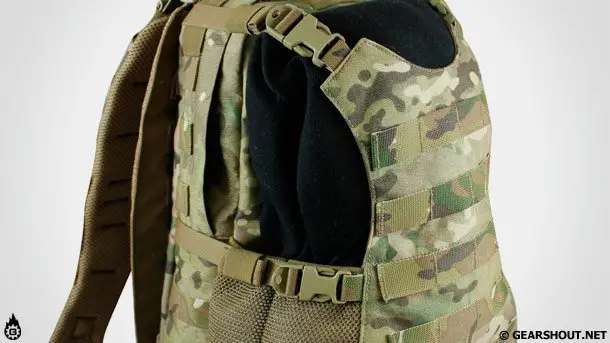 TYR-Tactical-Assaulters-Sustainment-Tactical-Pack-photo-1