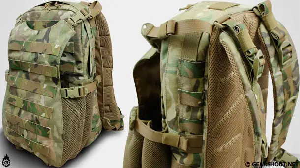 TYR-Tactical-Assaulters-Sustainment-Tactical-Pack-photo-2
