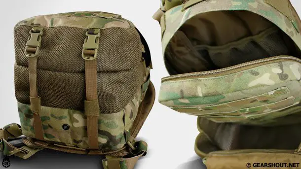 TYR-Tactical-Assaulters-Sustainment-Tactical-Pack-photo-3