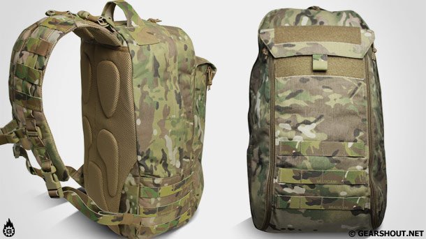 TYR-Tactical-Light-Weight-Assaulters-Pack-ARC-photo-2