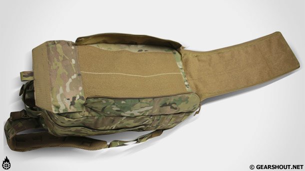 TYR-Tactical-Light-Weight-Assaulters-Pack-ARC-photo-3