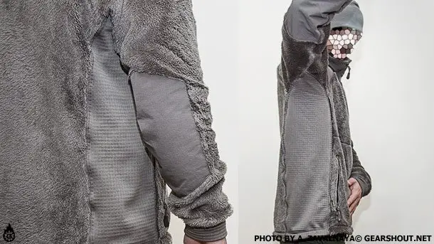 Tactical-Polartec-High-Loft-photo-4 Tactical-Polartec-High-Loft-photo-4