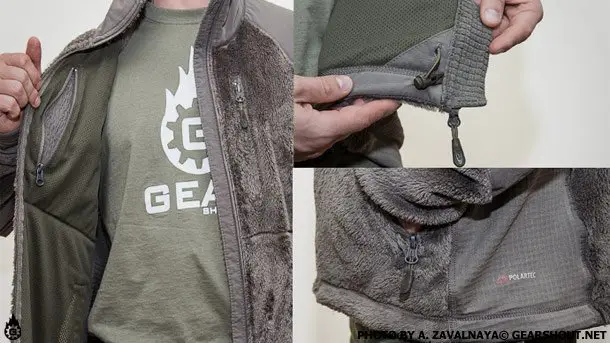 Tactical-Polartec-High-Loft-photo-6 Tactical-Polartec-High-Loft-photo-6
