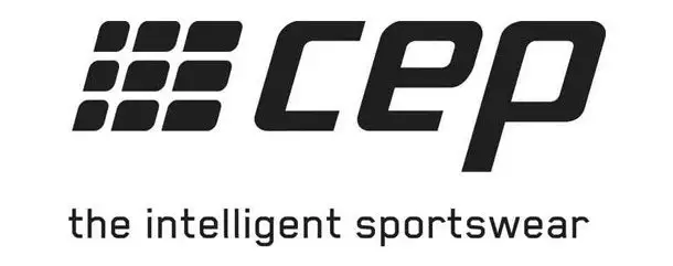 cep-sports-logo