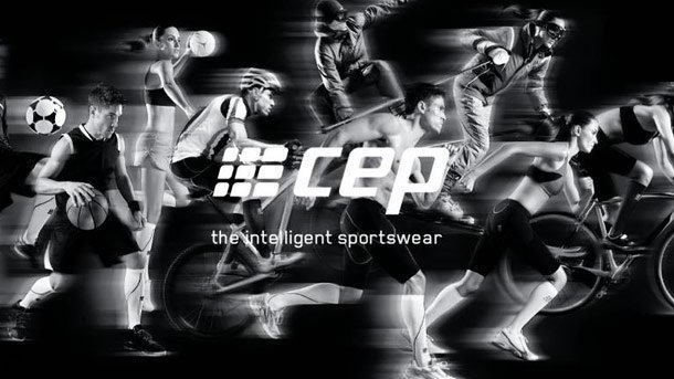 cep-sports-photo-3