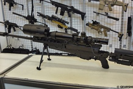 Фотоотчет  oruzhie-i-bezopasnost-2012-photo-11-436x291