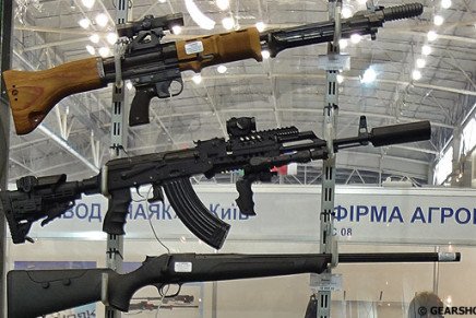 Фотоотчет  oruzhie-i-bezopasnost-2012-photo-13-436x291