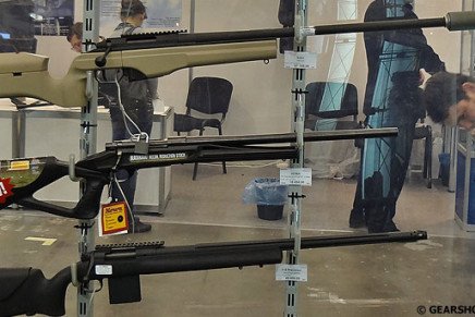 Фотоотчет  oruzhie-i-bezopasnost-2012-photo-14-436x291