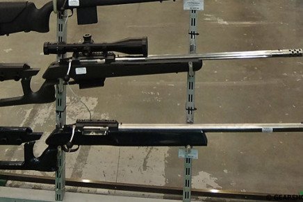 Фотоотчет  oruzhie-i-bezopasnost-2012-photo-15-436x291