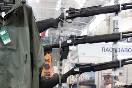 Фотоотчет  oruzhie-i-bezopasnost-2012-photo-16-436x291