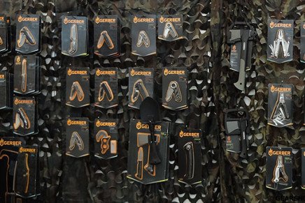 Фотоотчет  oruzhie-i-bezopasnost-2012-photo-20-436x291