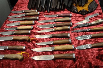 Фотоотчет  oruzhie-i-bezopasnost-2012-photo-21-436x291