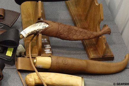 Фотоотчет  oruzhie-i-bezopasnost-2012-photo-25-436x291