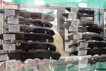 Фотоотчет  oruzhie-i-bezopasnost-2012-photo-26-436x291