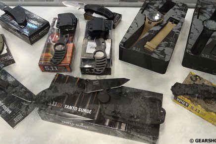 Фотоотчет  oruzhie-i-bezopasnost-2012-photo-28-436x291