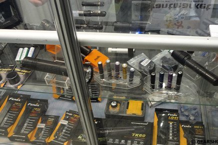 Фотоотчет  oruzhie-i-bezopasnost-2012-photo-30-436x291