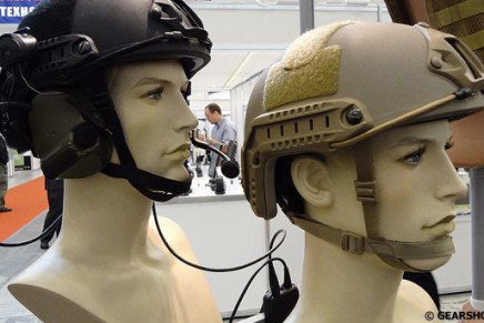 Фотоотчет  oruzhie-i-bezopasnost-2012-photo-32-436x291