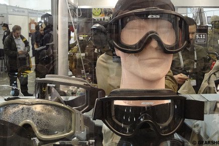 Фотоотчет  oruzhie-i-bezopasnost-2012-photo-37-436x291