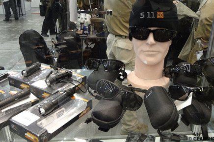 Фотоотчет  oruzhie-i-bezopasnost-2012-photo-38-436x291