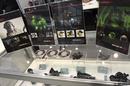 Фотоотчет  oruzhie-i-bezopasnost-2012-photo-39-436x291