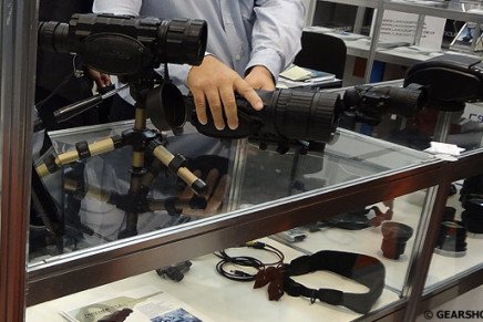 Фотоотчет  oruzhie-i-bezopasnost-2012-photo-40-436x291