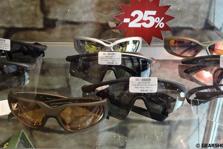 Фотоотчет  oruzhie-i-bezopasnost-2012-photo-41-436x291