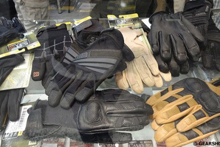 Фотоотчет  oruzhie-i-bezopasnost-2012-photo-42-436x291