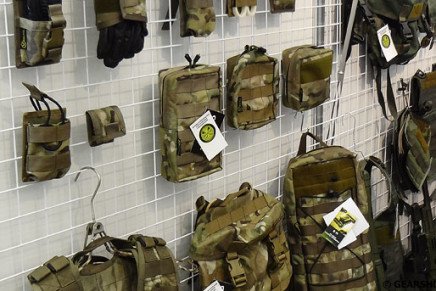 Фотоотчет  oruzhie-i-bezopasnost-2012-photo-43-436x291