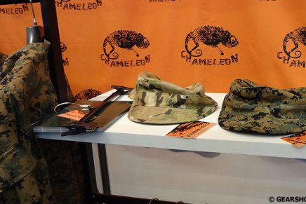 Фотоотчет  oruzhie-i-bezopasnost-2012-photo-45-436x291