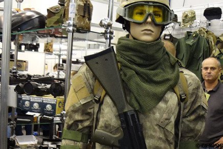 Фотоотчет  oruzhie-i-bezopasnost-2012-photo-48-436x291