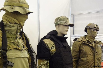 Фотоотчет  oruzhie-i-bezopasnost-2012-photo-49-436x291