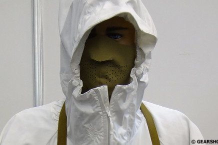 Фотоотчет  oruzhie-i-bezopasnost-2012-photo-50-436x291