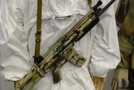 Фотоотчет  oruzhie-i-bezopasnost-2012-photo-51-436x291