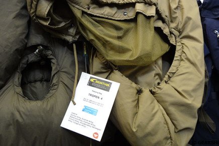 Фотоотчет  oruzhie-i-bezopasnost-2012-photo-52-436x291