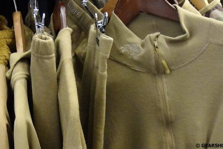 Фотоотчет  oruzhie-i-bezopasnost-2012-photo-53-436x291