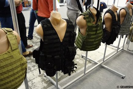 Фотоотчет  oruzhie-i-bezopasnost-2012-photo-54-436x291