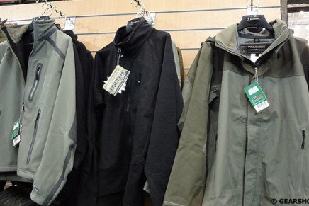 Фотоотчет  oruzhie-i-bezopasnost-2012-photo-55-436x291