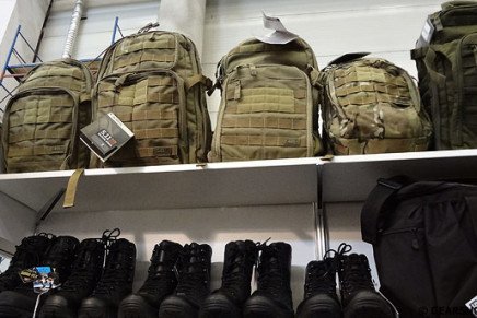 Фотоотчет  oruzhie-i-bezopasnost-2012-photo-56-436x291