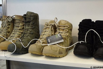 Фотоотчет  oruzhie-i-bezopasnost-2012-photo-57-436x291