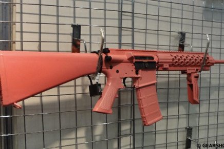 Фотоотчет  oruzhie-i-bezopasnost-2012-photo-9-436x291