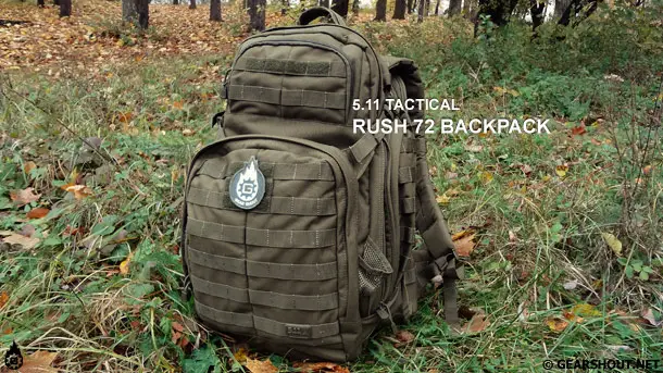 511-Tactical-Rush-72-Backpack-photo-1