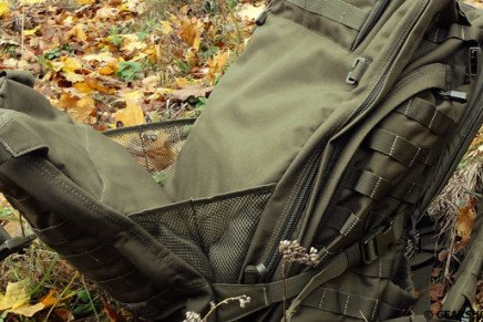 511-Tactical-Rush-72-Backpack-photo-10-436x291